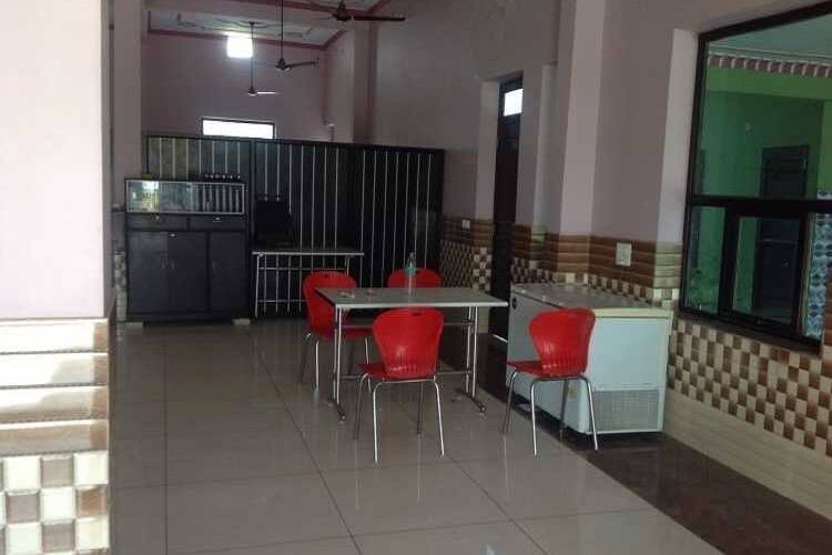 Green Valley Hotel, Charkhi Dadri 5